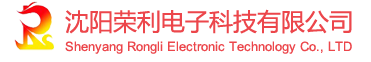 底部LOGO
